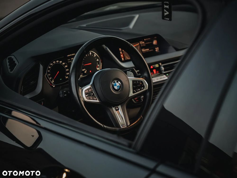 BMW Seria 2 - 11