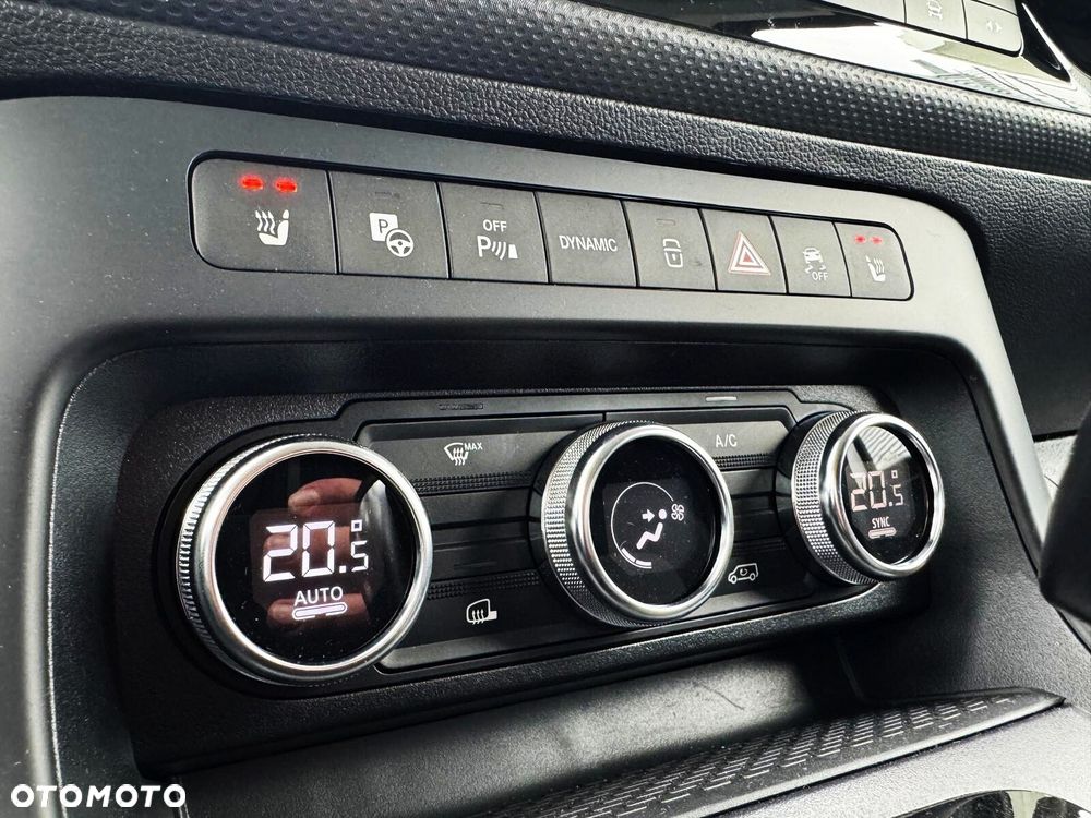 Mercedes-Benz eCitan - 22