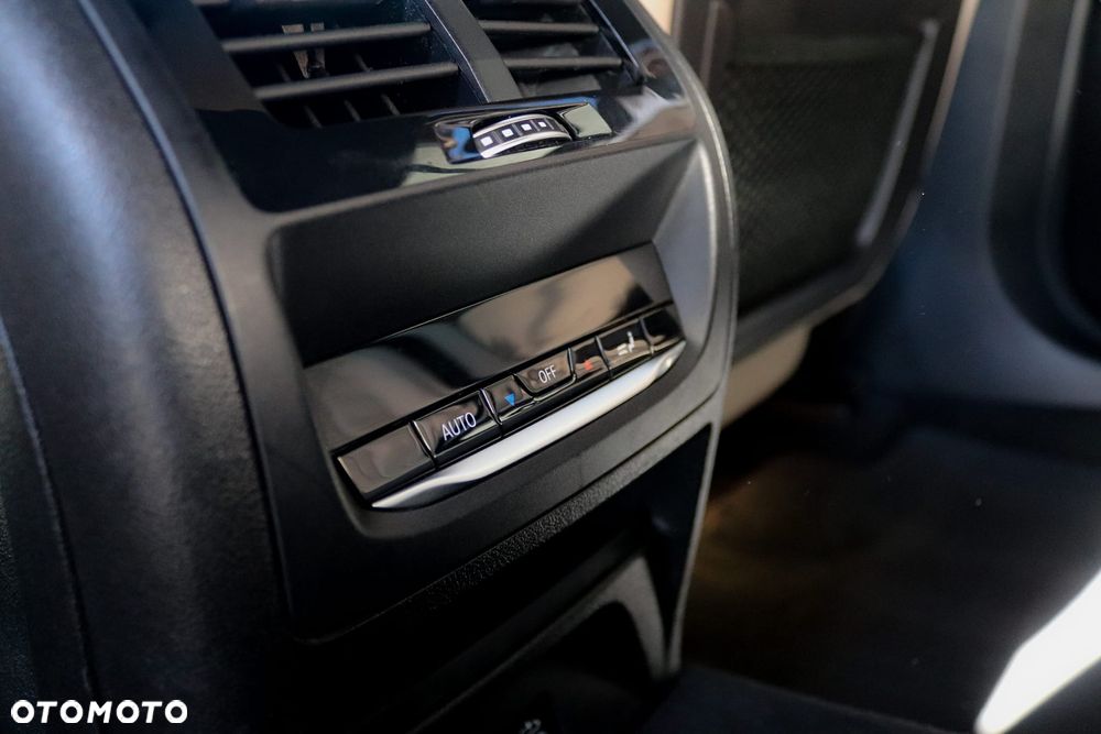 BMW X4 xDrive20d M Sport - 26