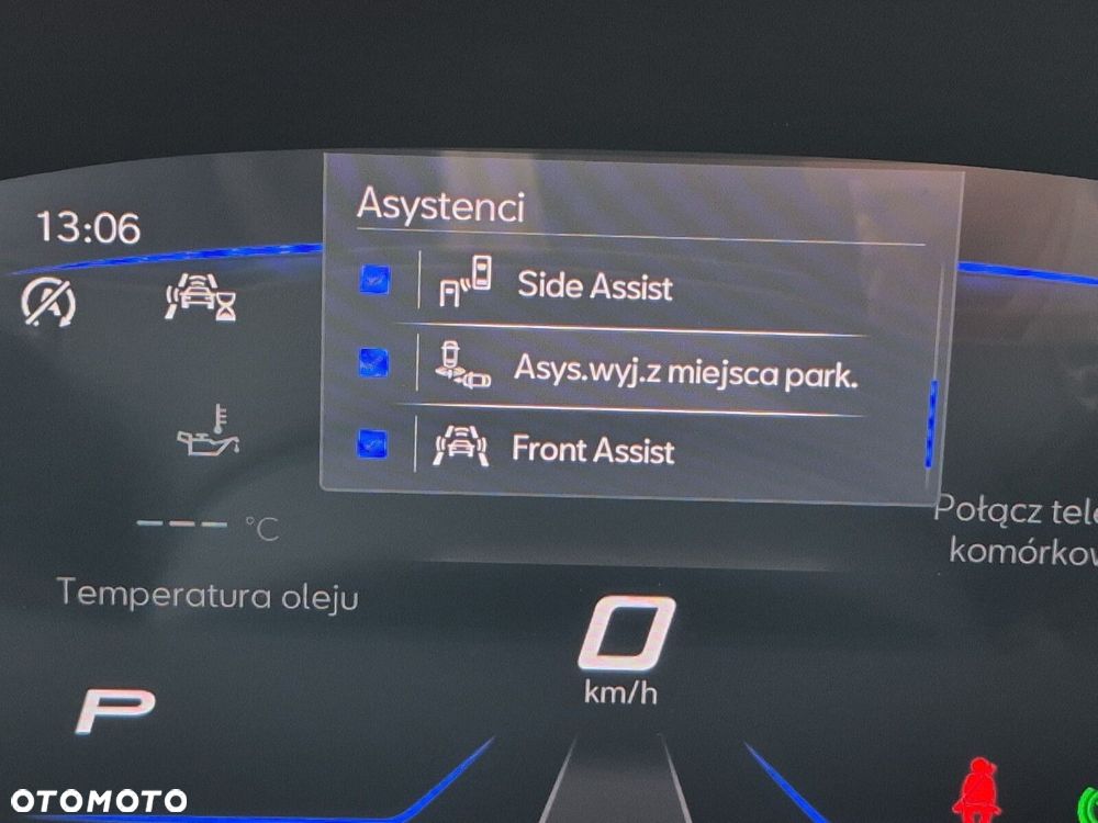 Seat Tarraco 2.0 TDI Style S&S DSG - 18