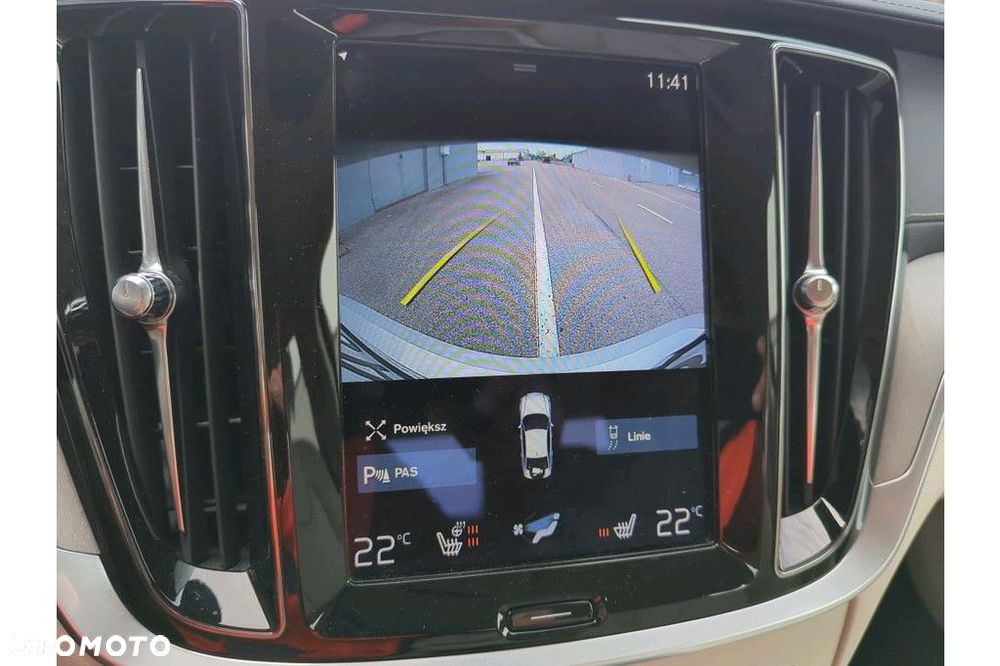 Volvo S60 - 7