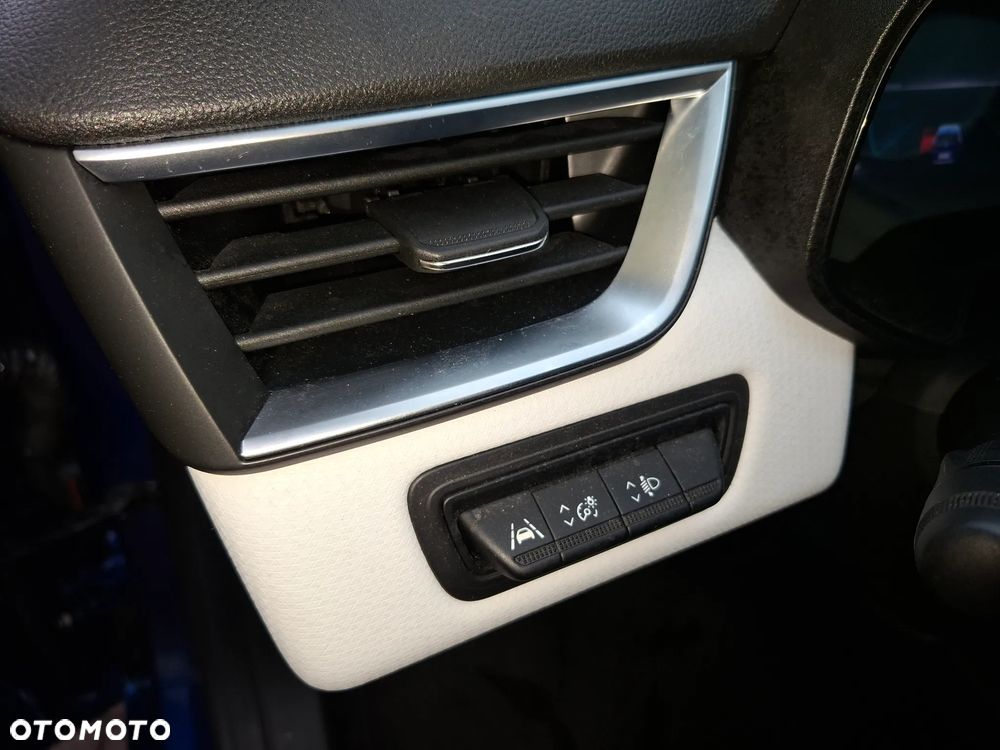 Renault Clio 1.6 E-TECH Techno - 20