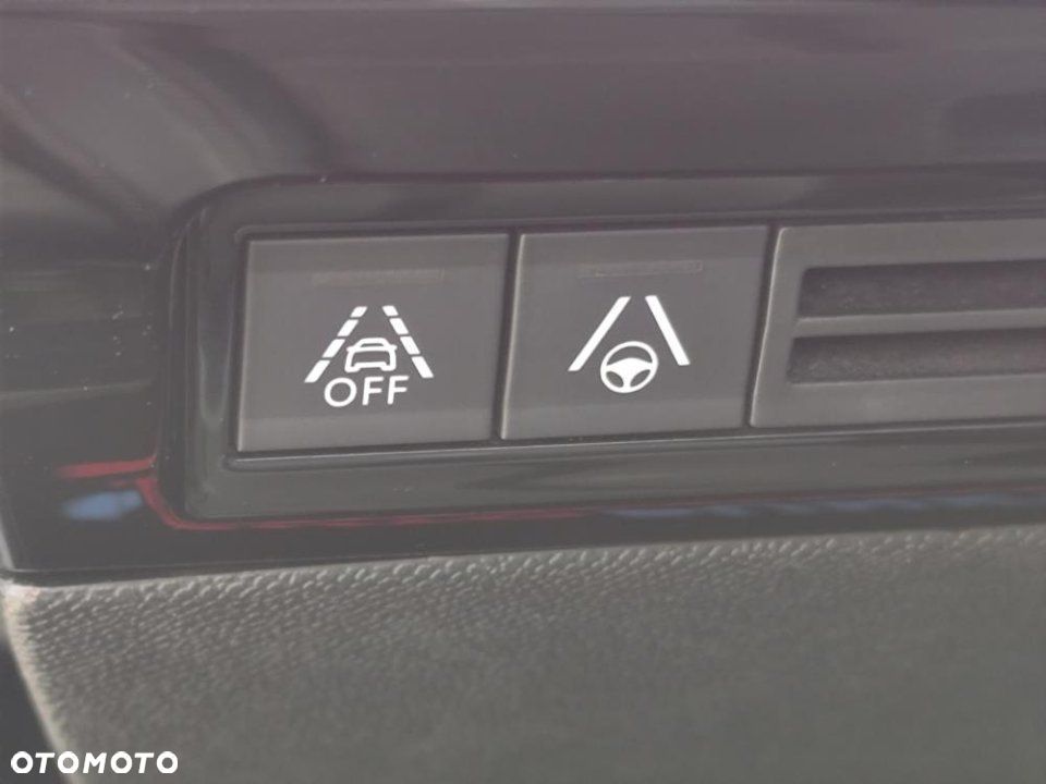 Peugeot 508 - 30