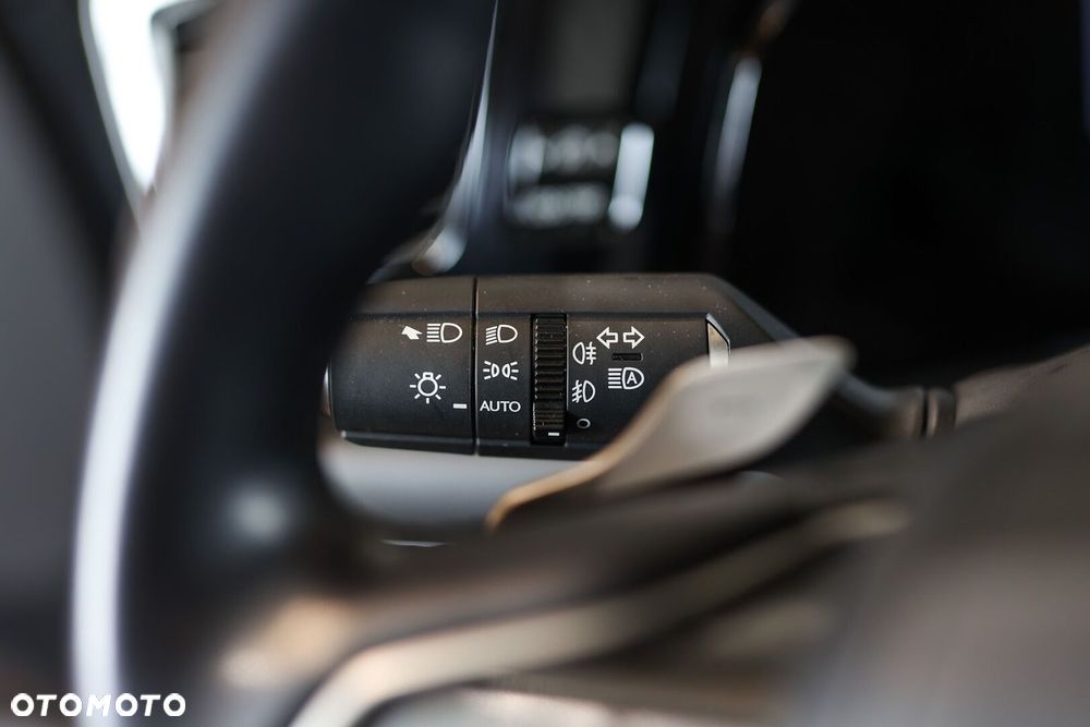 Lexus NX 350h Prestige AWD - 34