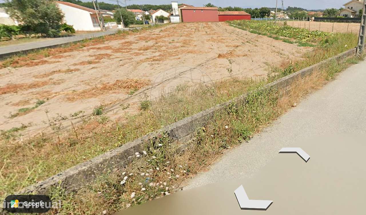 Terreno  para venda - Grande imagem: 5/6