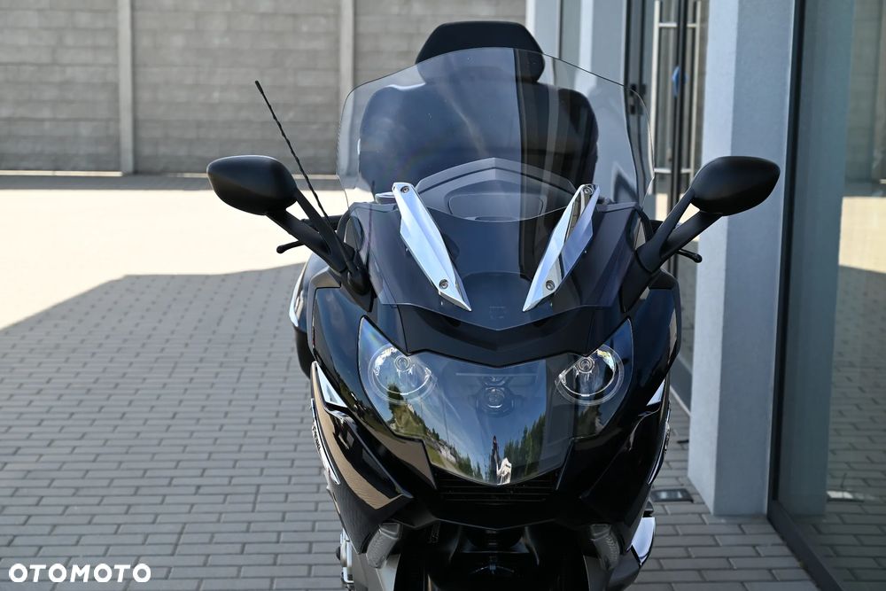 BMW K - 39