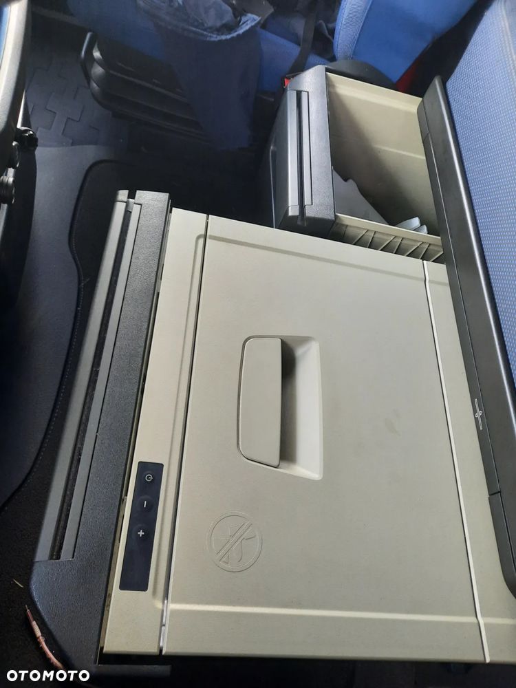 Volvo FH 500,  I SAVE, I park, 368221km, 2022 - 22