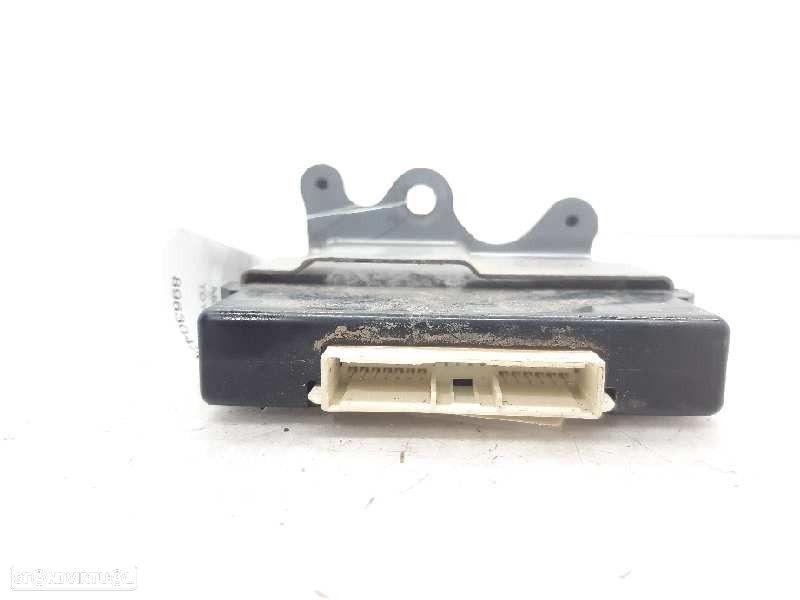 MODULO ELECTRONICO TOYOTA RAV 4 III 2007 -8963042020 - 3