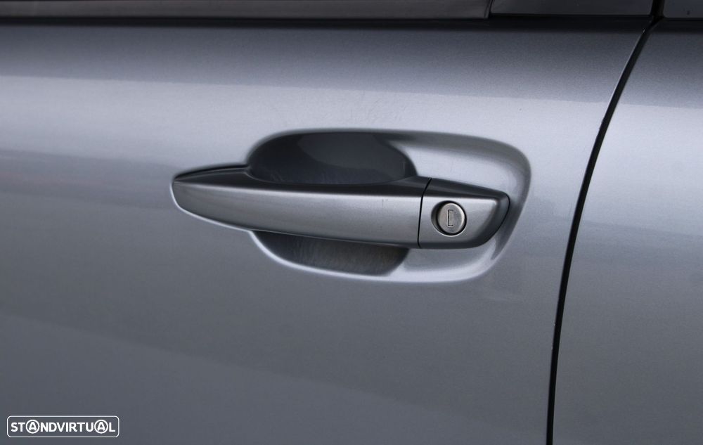 Citroën C4 Cactus 1.2 PureTech Feel Pack - 18