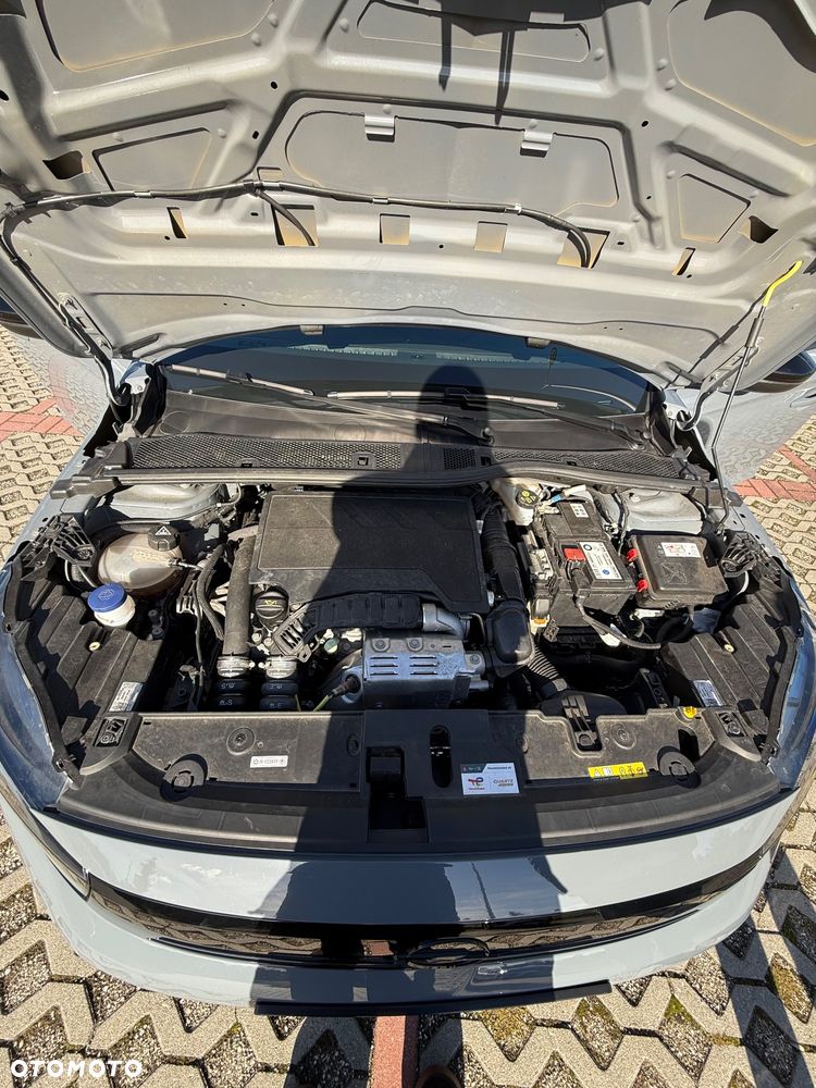 Opel Corsa ver-1-2-direct-injection-turbo-start-stop-elegance - 13