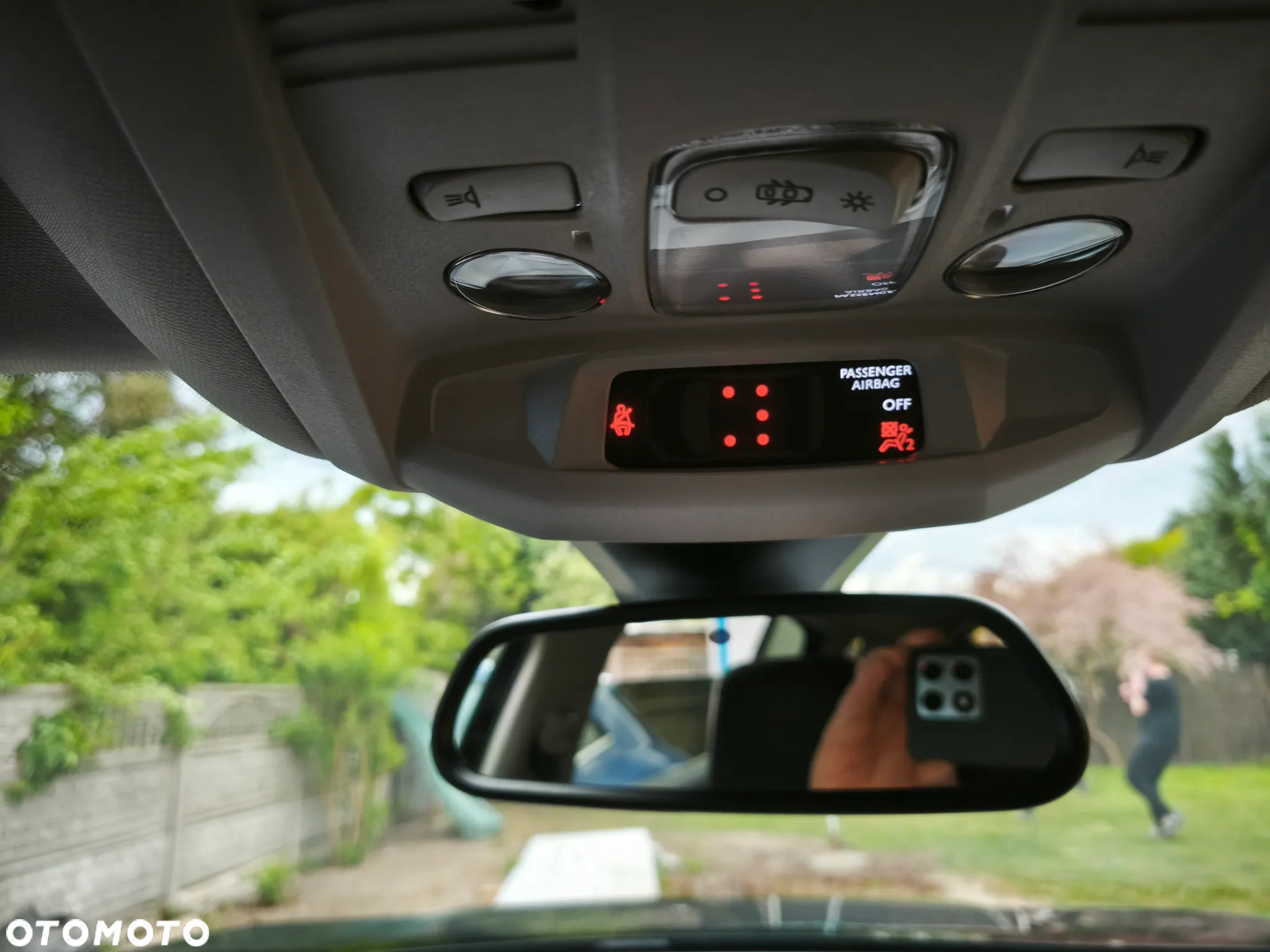 Citroën C5 Aircross BlueHDI 130 S&S EAT8 FEEL - 15