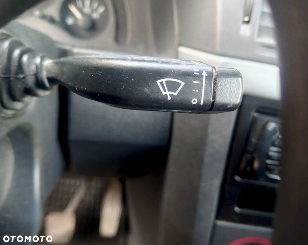 Opel Meriva 1.6 16V Essentia - 11