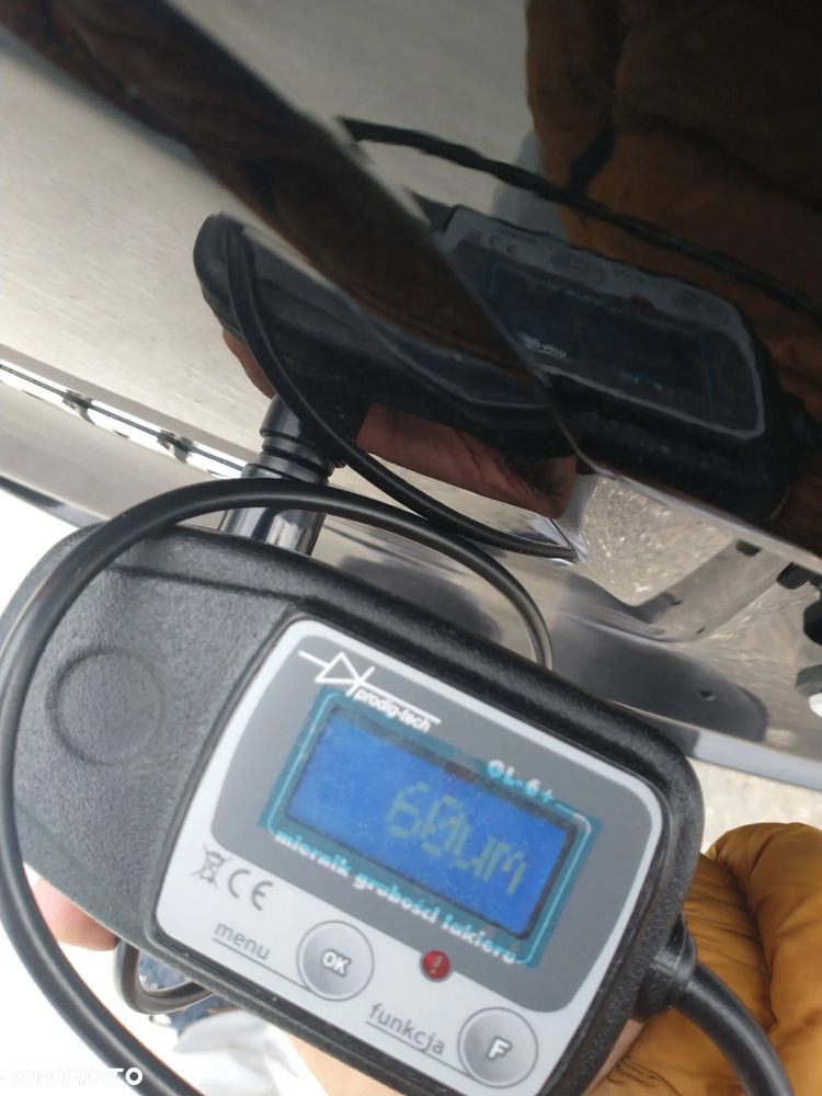 Hyundai ix35 2.0 GDI Premium 2WD - 36