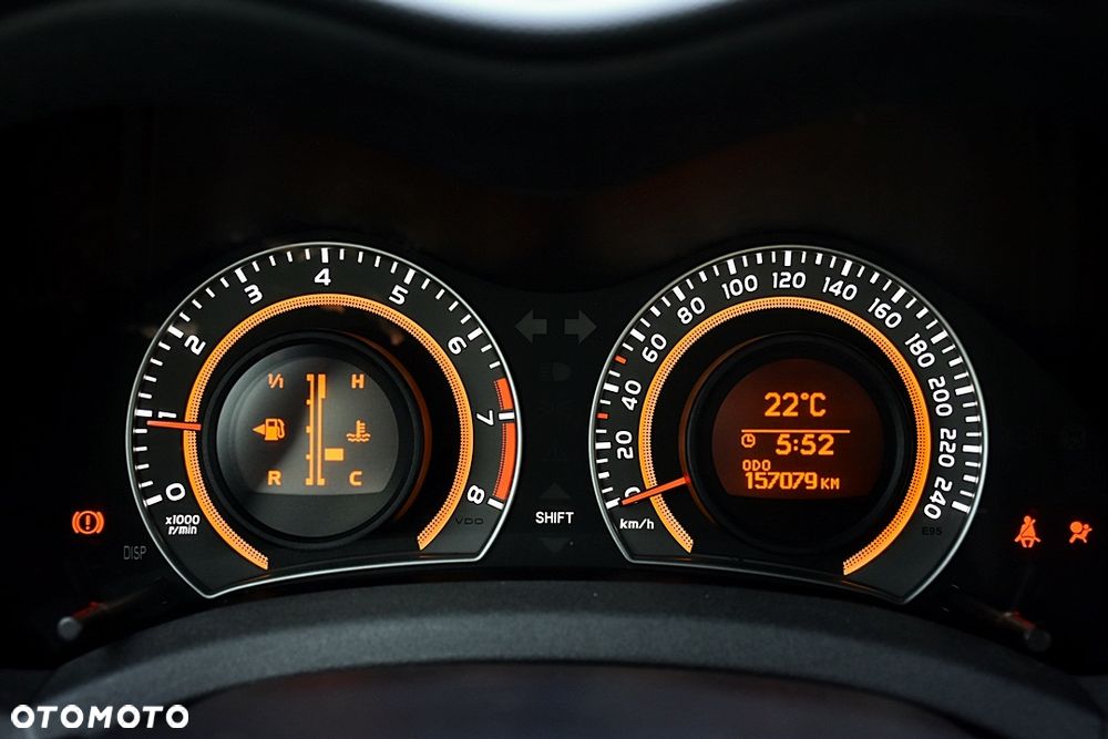 Toyota Auris 1.6 Life+ - 6