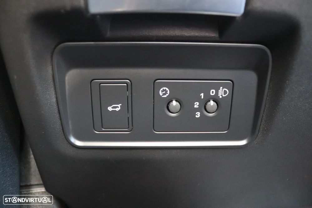 Land Rover Range Rover Evoque 2.0 D150 - 30