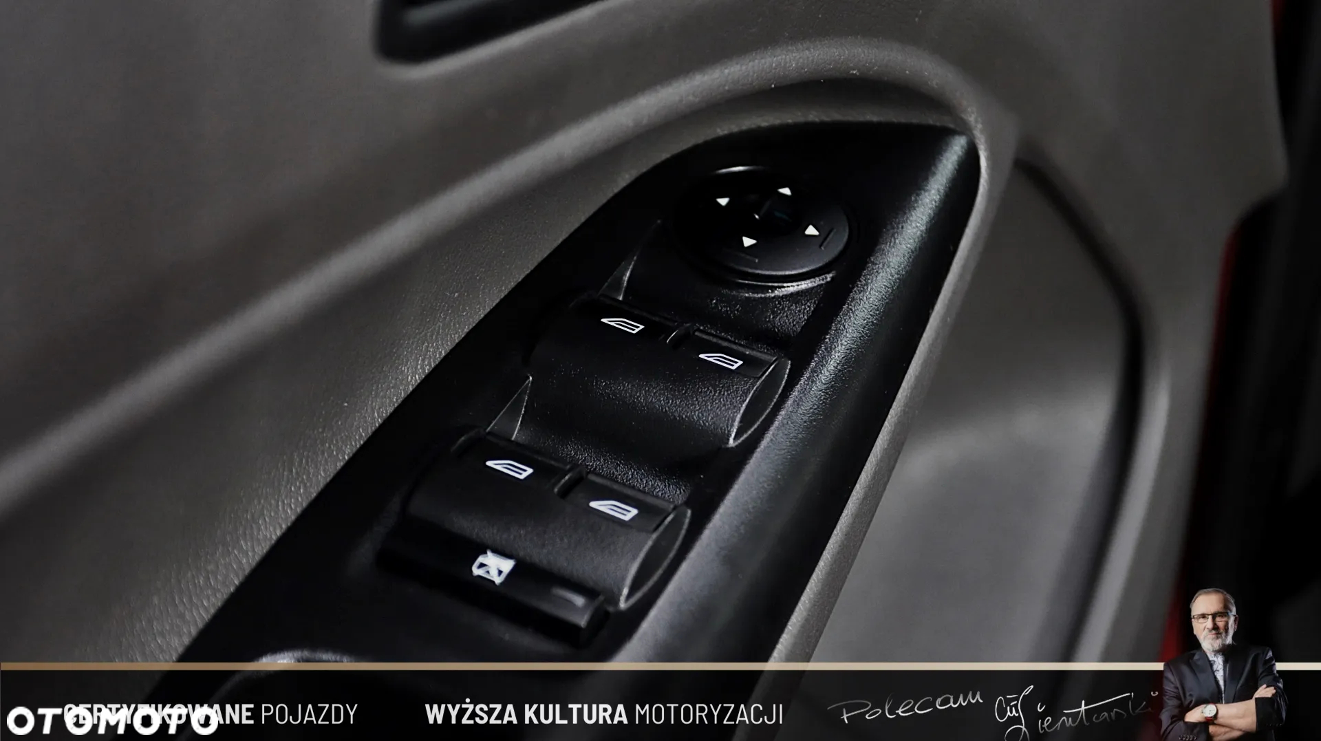 Ford Transit Connect 230 L2 Trend PowerShift (bryg.) - 28