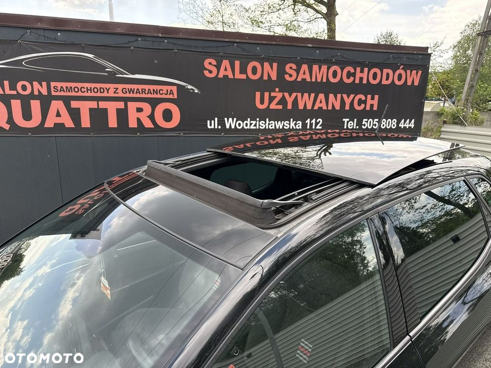 Seat Ibiza - 37
