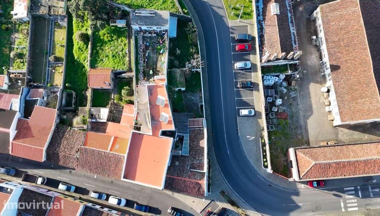 Moradia Geminada - São Roque - Grande imagem: 3/13