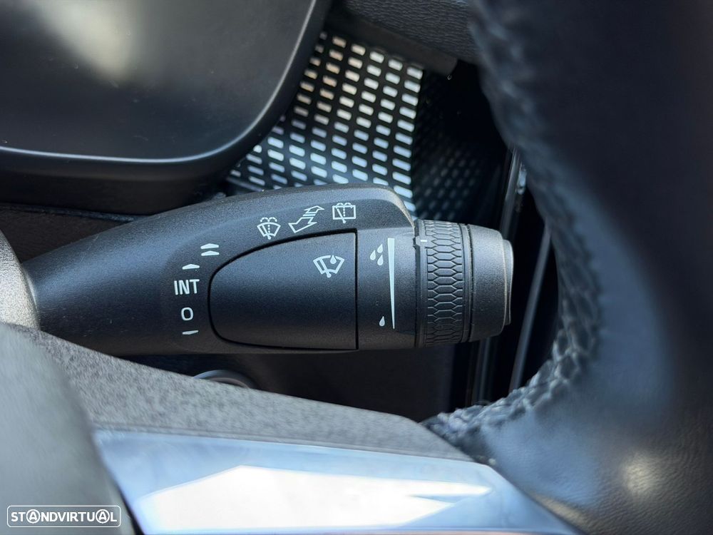 Volvo XC 40 1.5 T5 PHEV R-Design - 34