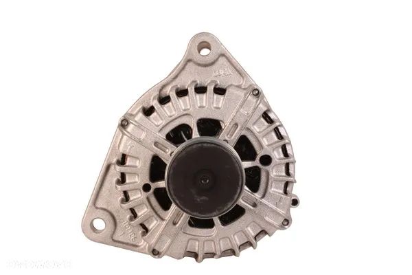 NOWY ALTERNATOR IVECO DAILY | CARGO 116043 - 2