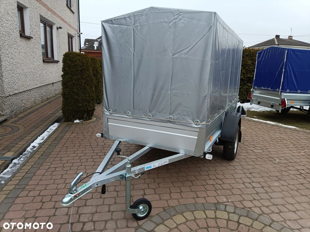 Wena WE-1 250x125x37x100 - 5