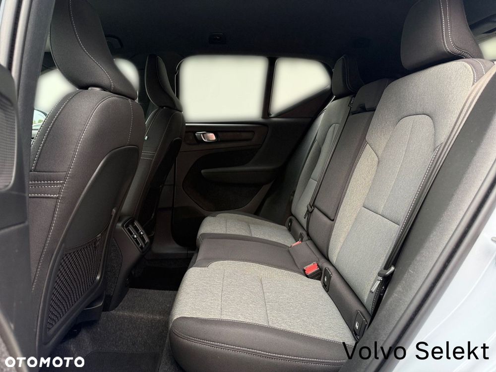 Volvo XC 40 - 15