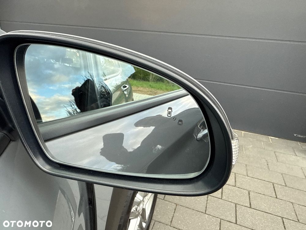 Hyundai Kona 1.6 CRDi Comfort - 19