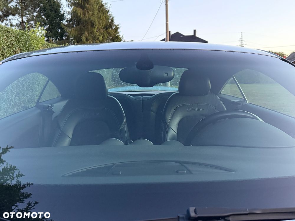 Audi TT Coupé 2.0 TFSI S tronic - 29