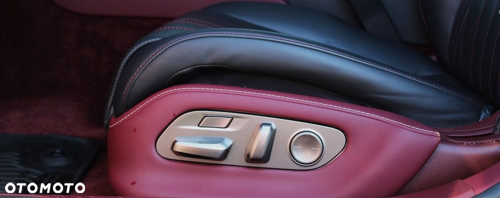 Lexus LS 500h Omotenashi AWD - 34