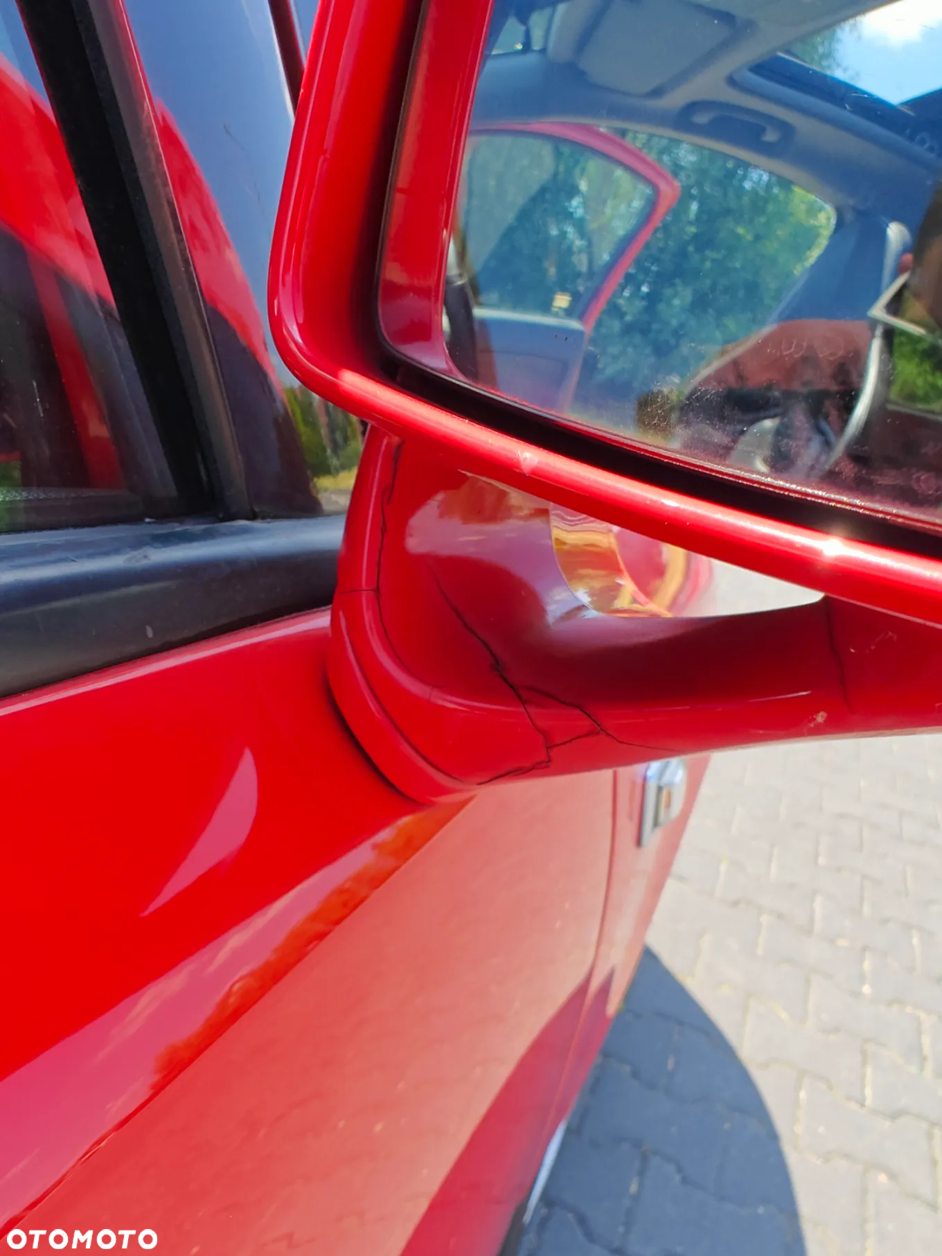 Opel Corsa 1.6 Turbo OPC - 26