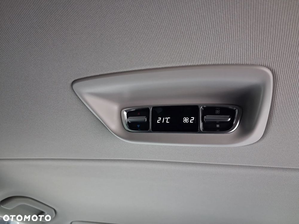 Mercedes-Benz Vito Tourer 116 CDI L2 Select 9G-Tronic 447.703 - 16