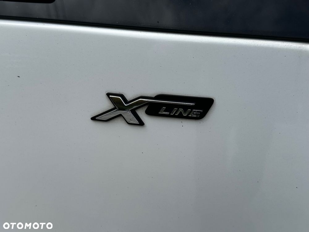 Kia Picanto 1.2 X-Line - 7