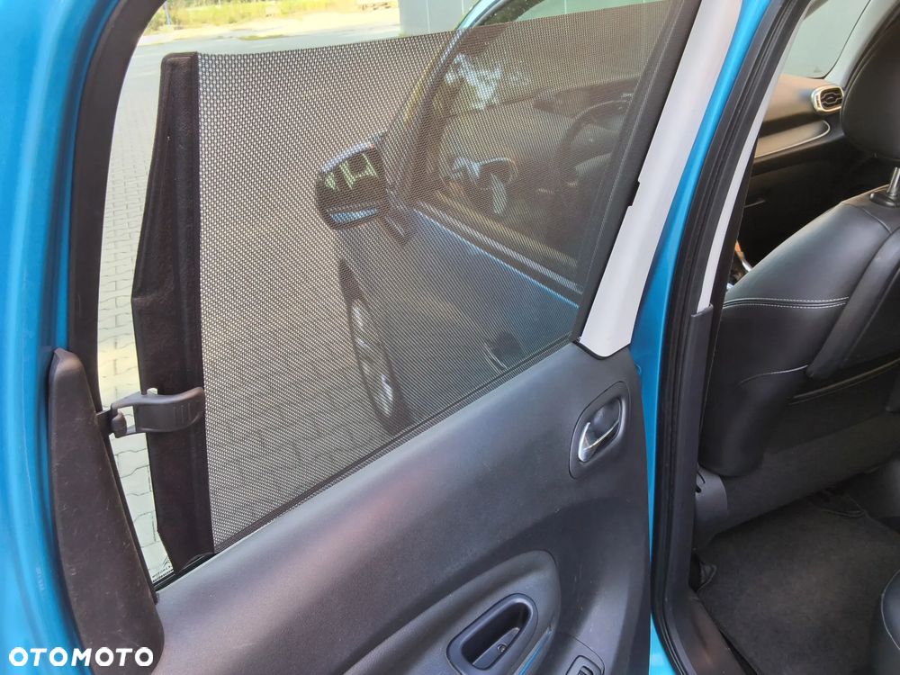 Citroën C3 Picasso 1.6i Exclusive - 13