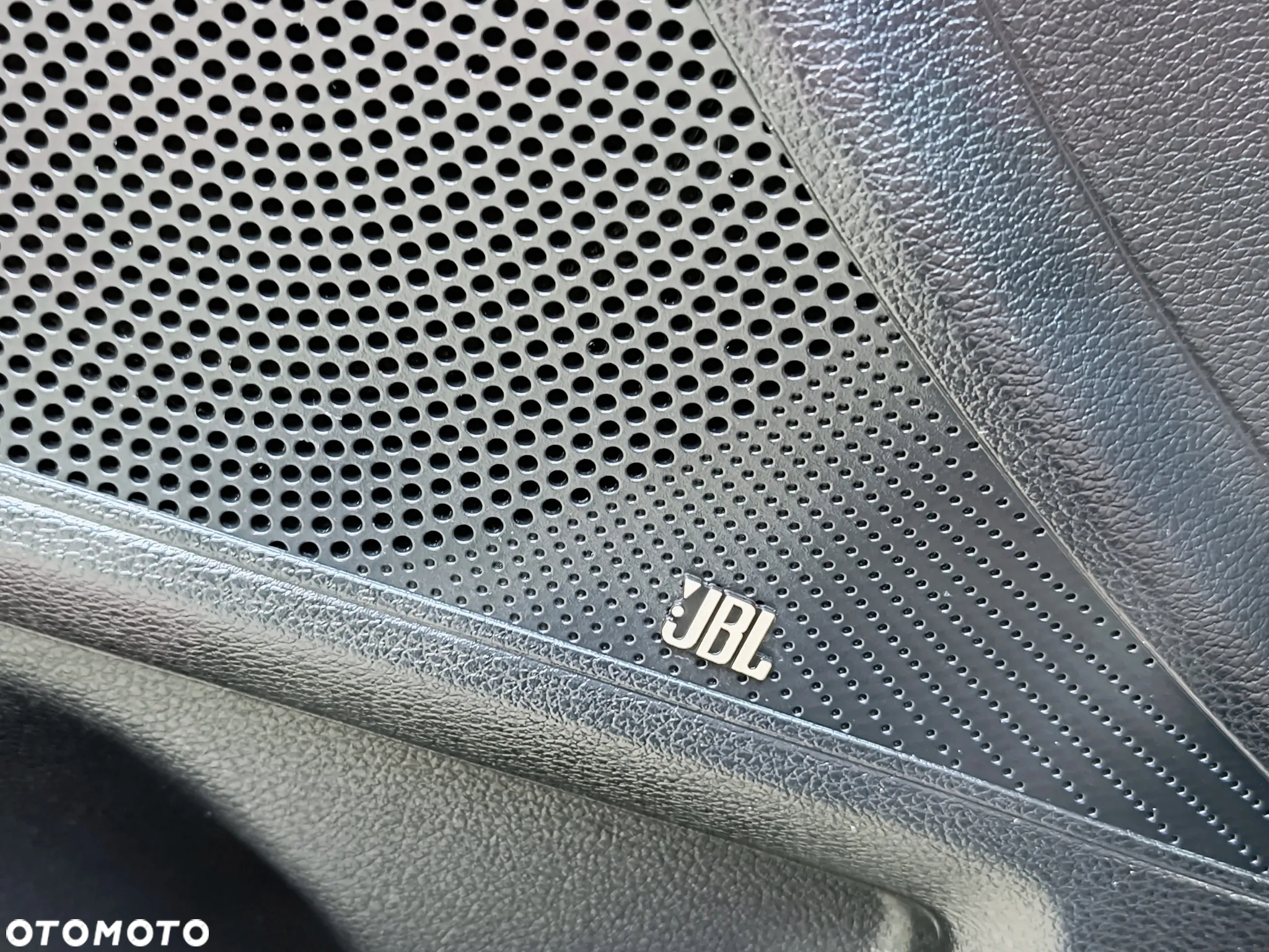 Kia XCeed 1.4 T-GDI OPF DCT7 JBL SOUND EDITION - 27