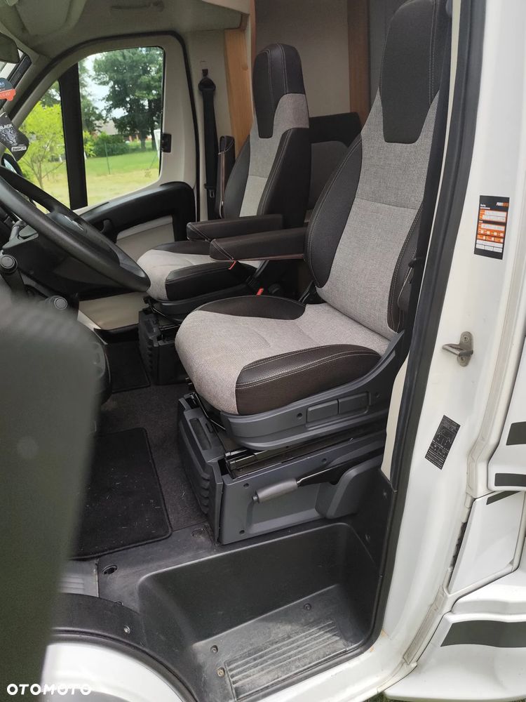 Citroën Orange Camp - 20