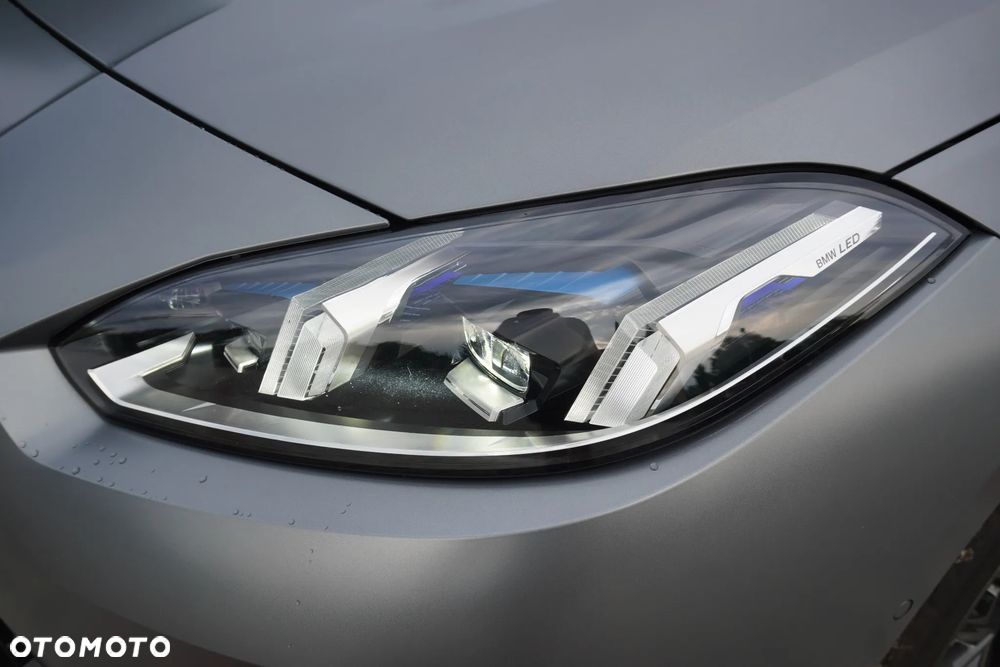 BMW Seria 1 - 33
