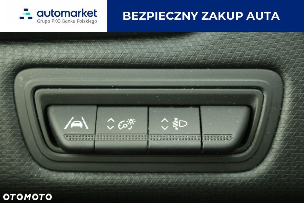 Renault Clio 1.0 TCe Equilibre - 14