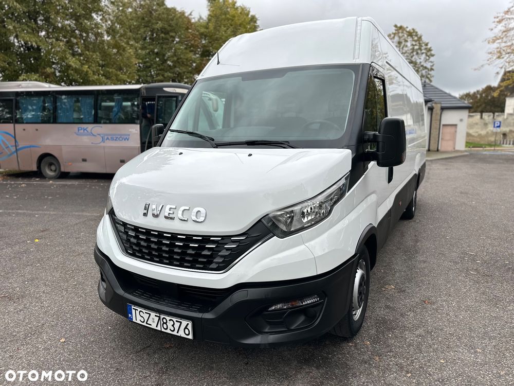 Iveco 35S16 - 4