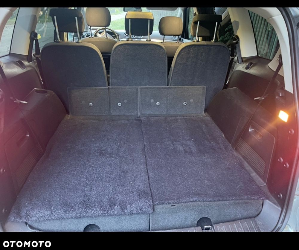 Ford S-Max 2.0 TDCi Titanium - 15