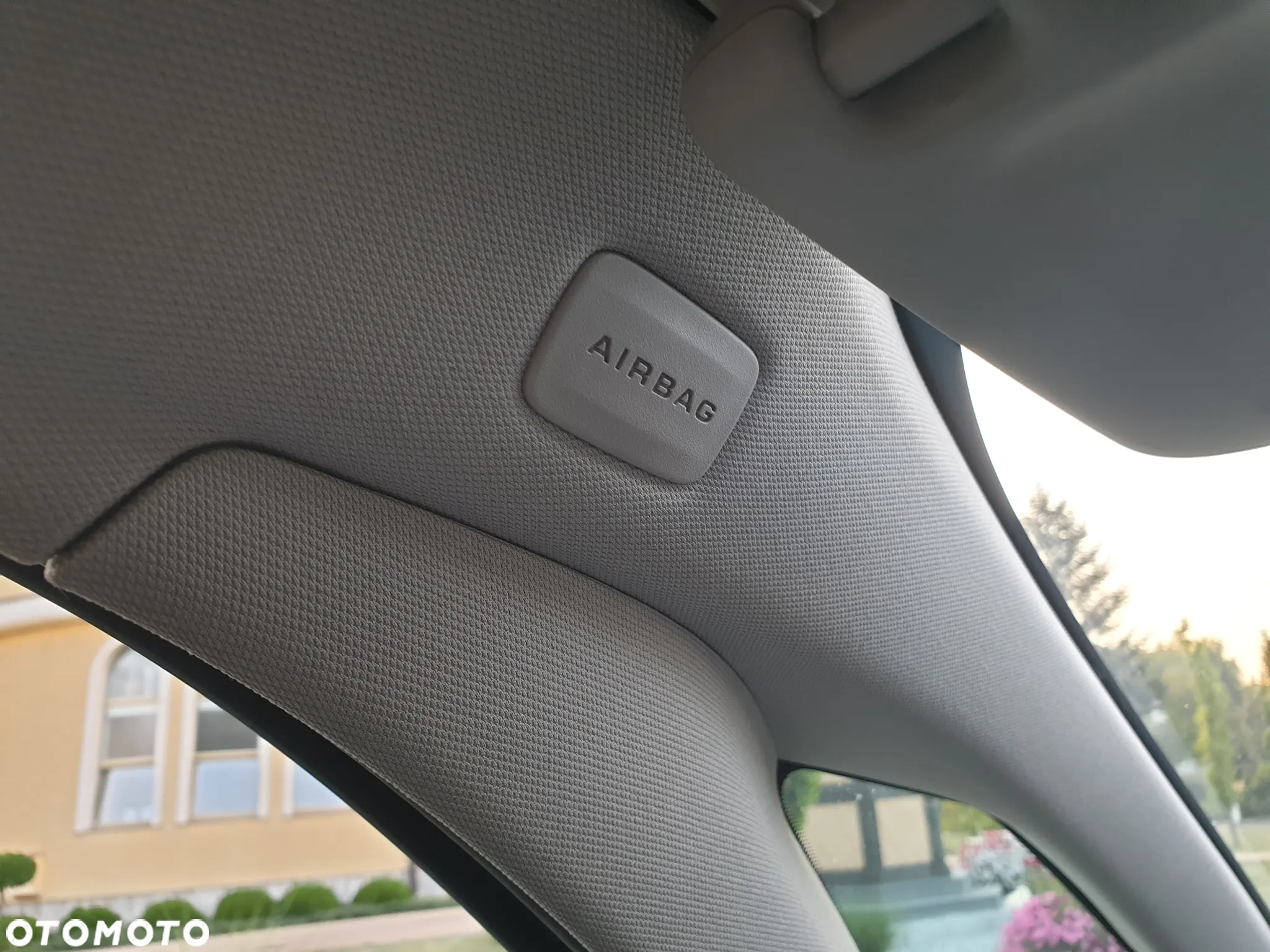 Citroën C4 Picasso PureTech 130 Stop&Start Attraction - 18