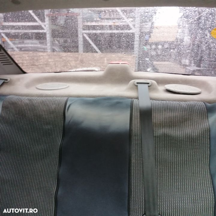 Dezmembrari  Dacia LOGAN (LS)  2004  > 2012 1.6 (LSOB, LSOD, LSOF, LS - 8