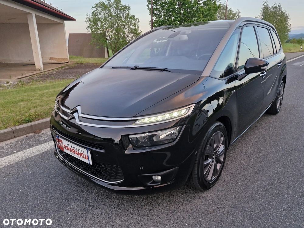 Citroën C4 - 23