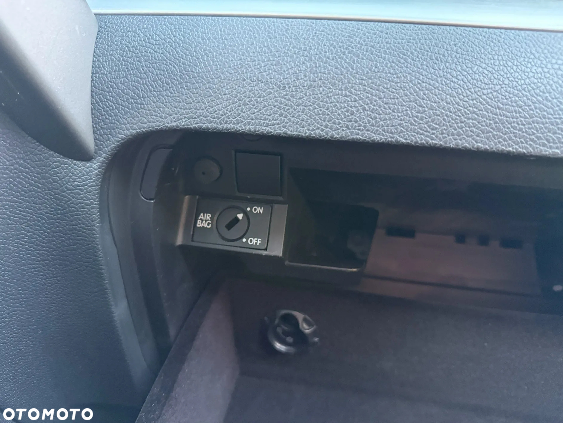 Volkswagen Eos 1.4 TSI Edition 2010 - 14