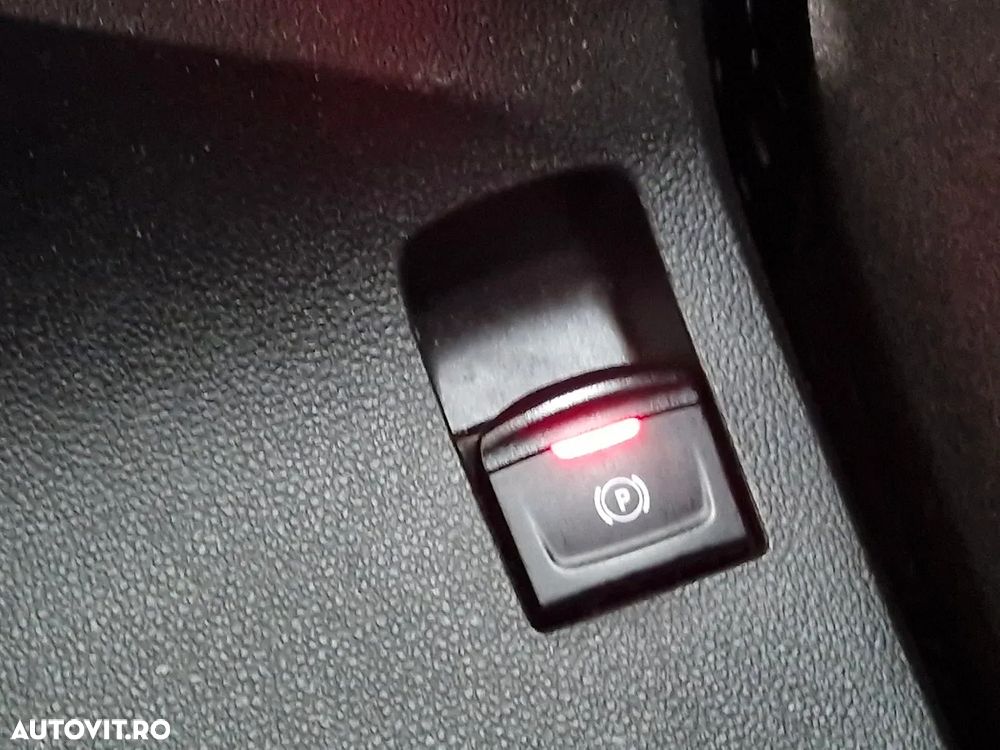 Dacia Jogger 7 locuri ECO-G 100 SL Extreme - 12