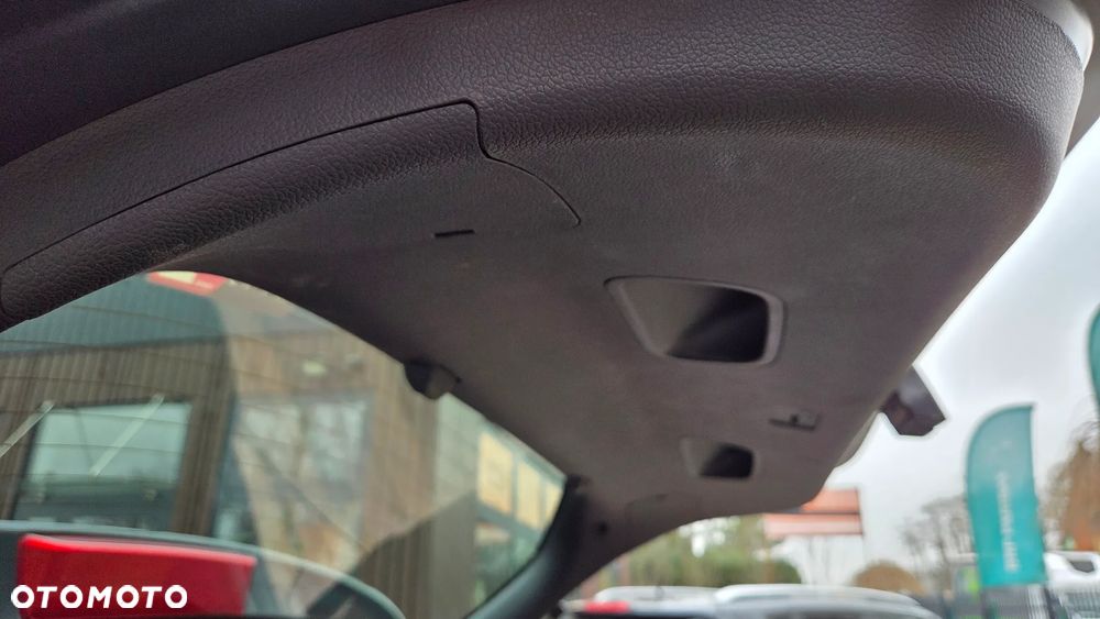 Kia Ceed 1.6 CRDi XL - 20