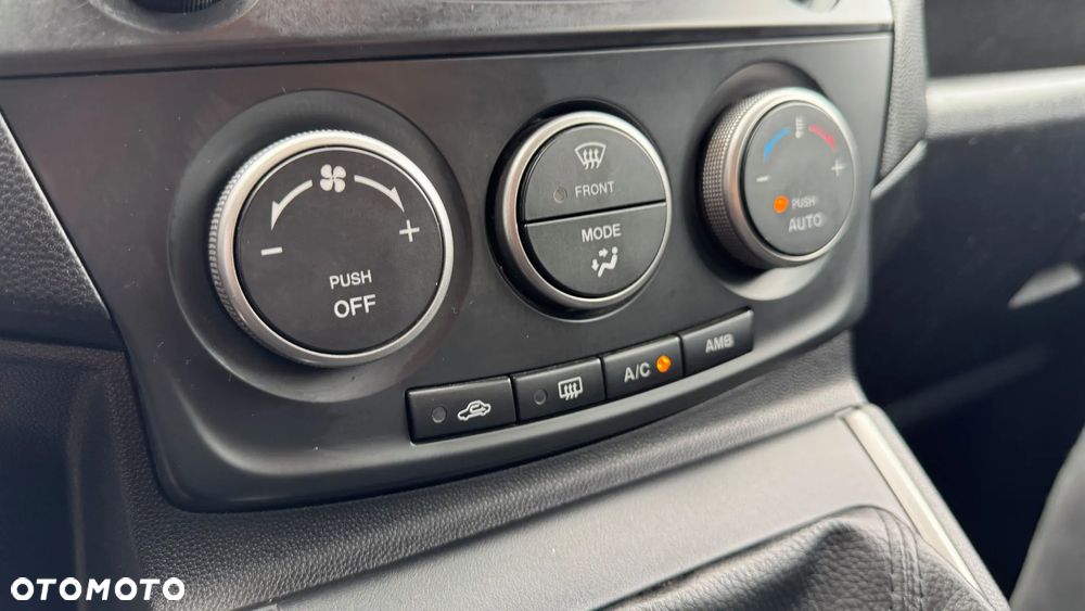 Mazda 5 2.0 Exclusive - 17