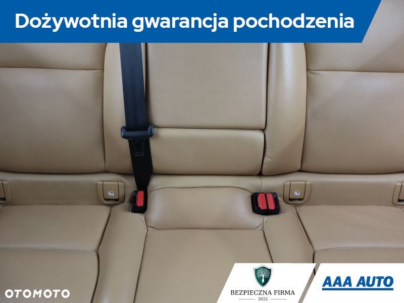 Volvo V90 - 12