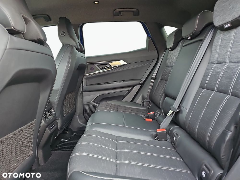 Renault Austral 1.3 TCe mHEV Techno - 24