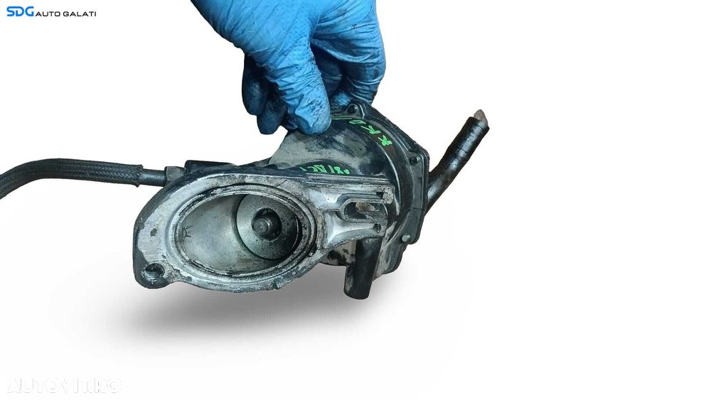 Pompa Vacuum Ford Transit Tourneo Connect 1.8 TDCI 2002 - 2013 Cod 724808000 [MX0123] - 2