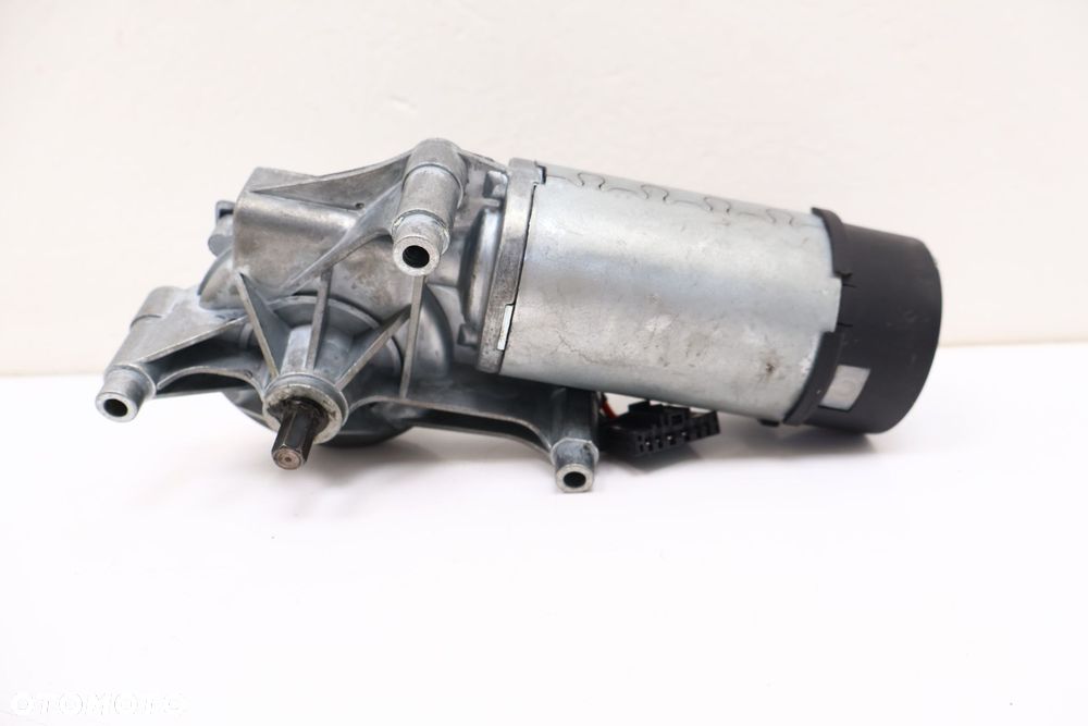 FIAT 500 SILNICZEK SZYBERDACHU 13125670100 - 1